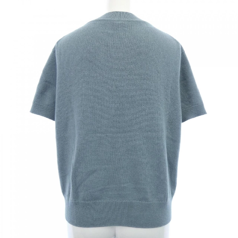 HERMES H Lift 2H2663D1 Áo len 632889