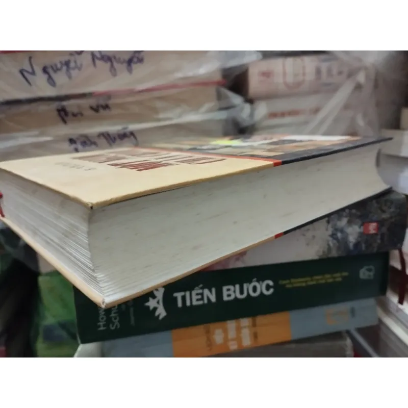 Một người chân chính 777234