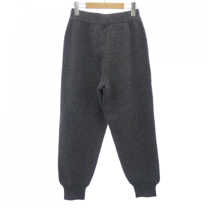 Quần MIESROHE 647621