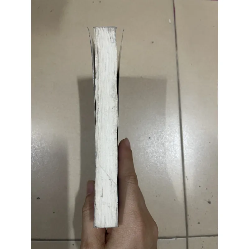 Hoa Hồng khóc trong đêm - Quỳnh Dao (c47) 933363