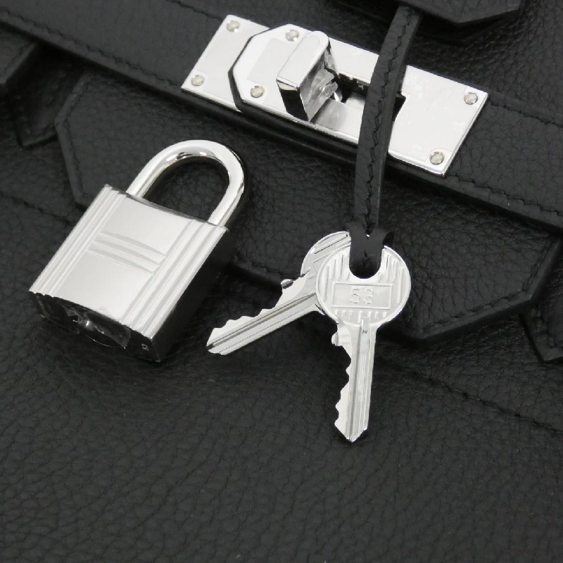 Túi xách Hermès OtaCroix 40cm 042513CK - Hàng hiệu Chính hãng 769827