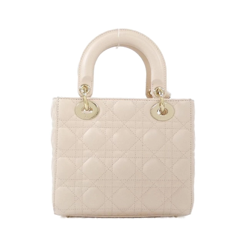 Túi xách Christian Dior MY ABCDIOR Lady Dior Small M0538OCAL - Hàng hiệu Authentic 617586