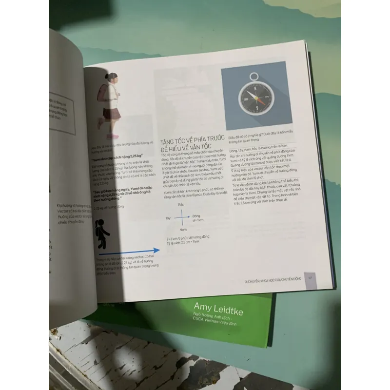 Combo 2 Cuốn: Xưởng Nghệ Thuật + Xưởng Khoa Học Của Danh Họa Leonardo Da Vinci  1005885