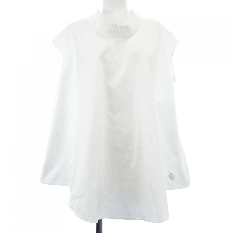 HERMES Top - Hàng hiệu Authentic 826091