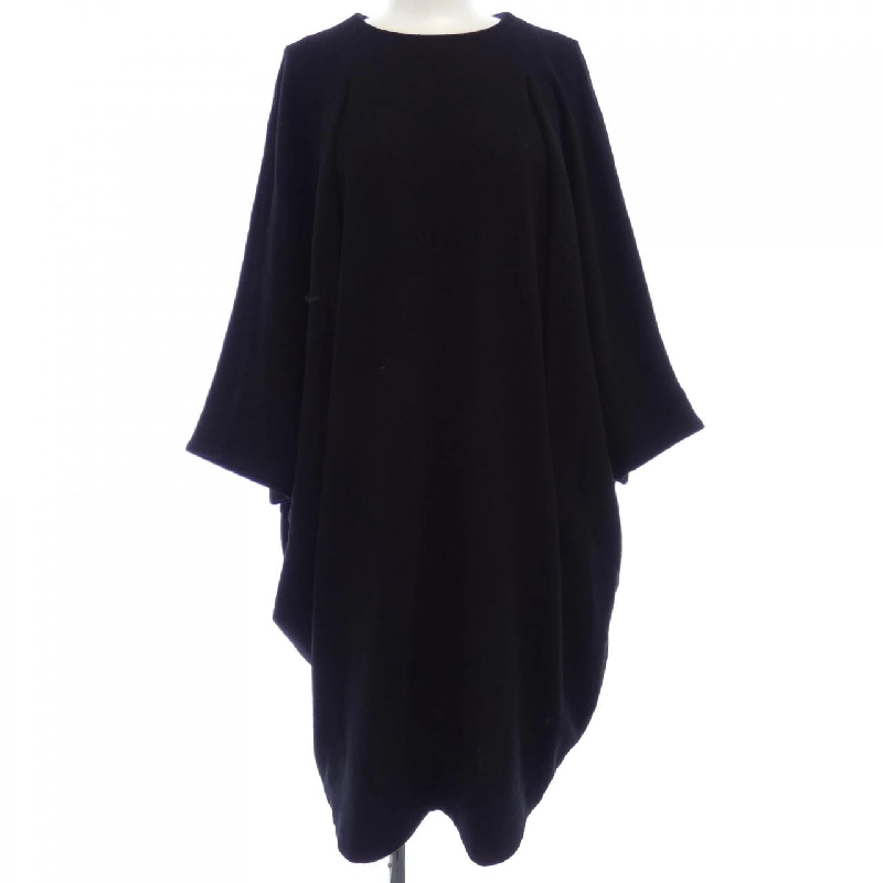 【Mã giảm giá】HIROKO KOSHINO Áo thun 635389