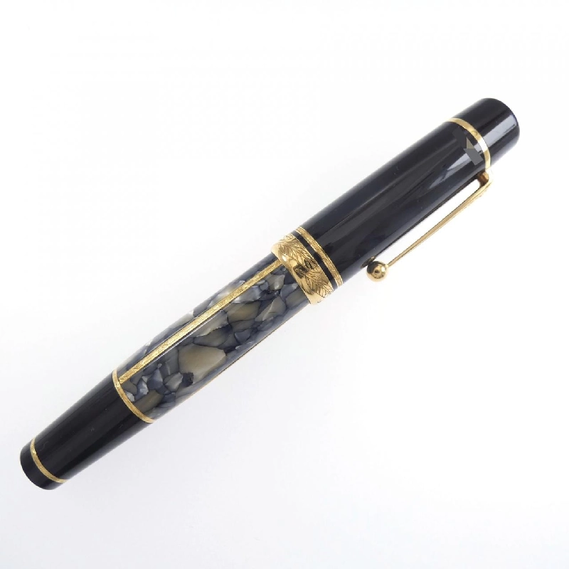 Montblanc Bút bi Alexandre Dumas 1996 - Hàng hiệu Chính hãng 881642