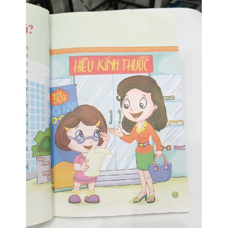 Tại Sao Chỉ Có Một Ngày Sinh Nhật? 549642