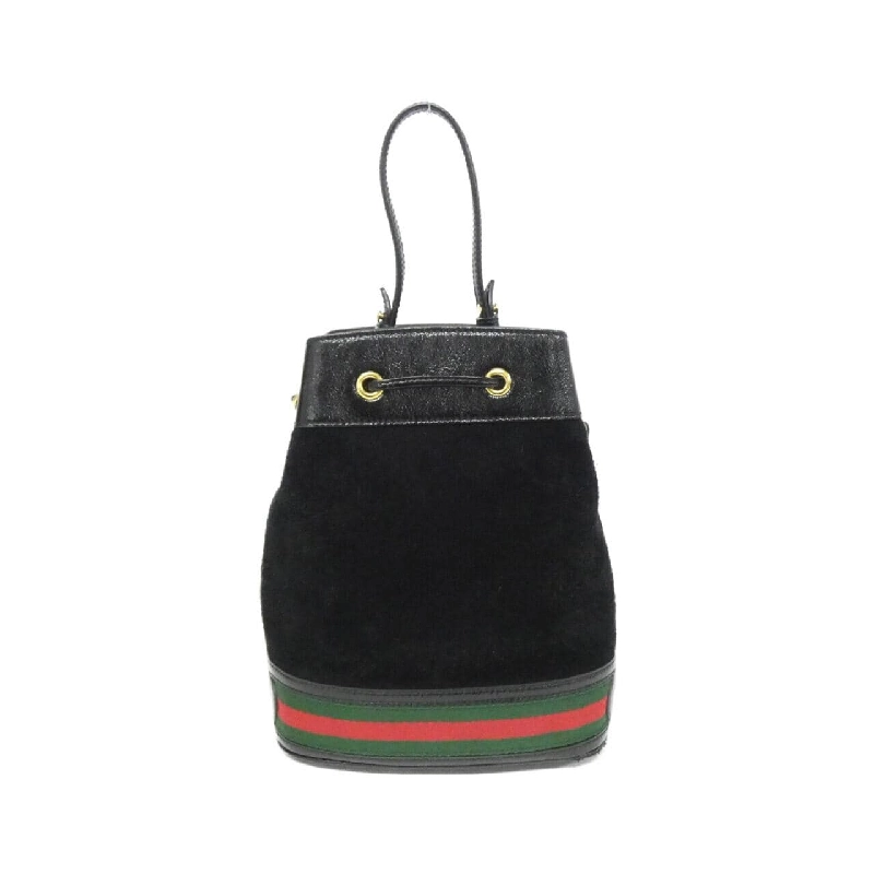 Gucci OPHIDIA 550621 D6ZYB Túi - Hàng hiệu Chính hãng 764941