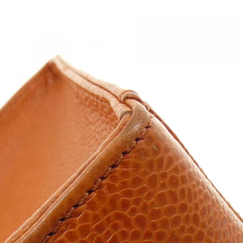 【Vintage】Túi xách chéo Chanel 10163 613026