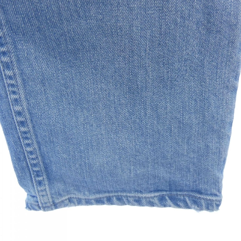 Quần jeans NONNATIVE - Hàng hiệu Authentic 891728