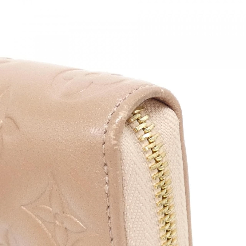 Ví Zippy Wallet M81511 của Louis Vuitton 621617