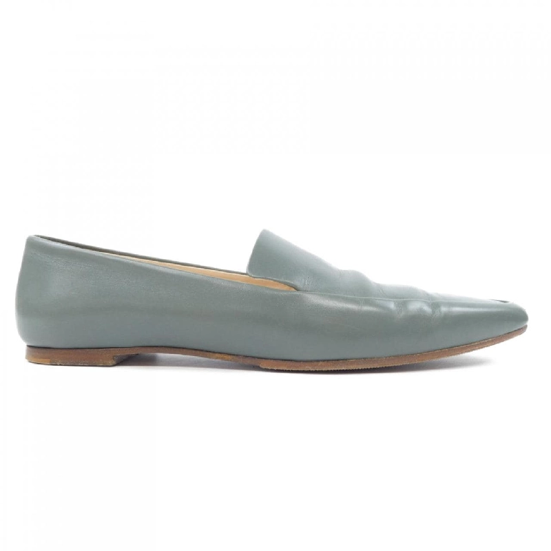 ザロウ THE ROW Giày 660782