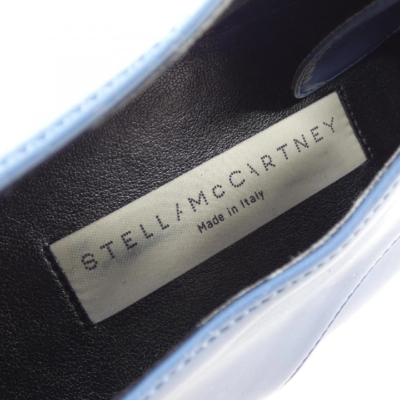 Giày STELLA MCCARTNEY 392334 - Hàng hiệu Chính hãng 828322