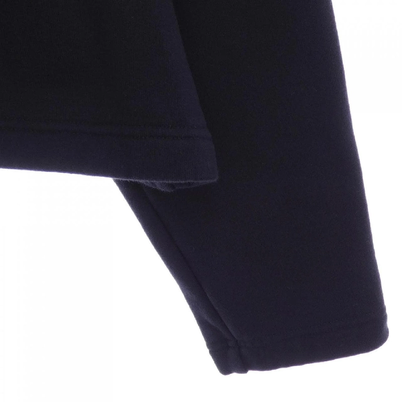 Marni MARNI FLE0013DXTCW89 Áo khoác - Hàng hiệu Chính hãng 815664