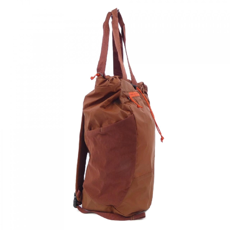 Ba lô PATAGONIA 48814 - Hàng hiệu Chính hãng 831097