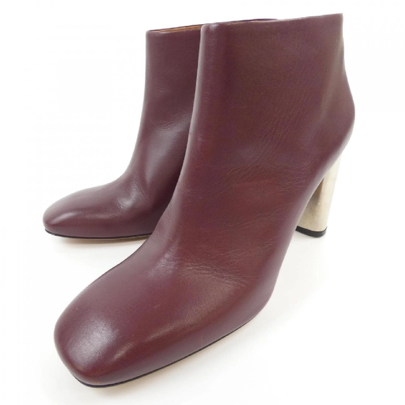 Giày bốt CELINE 663511