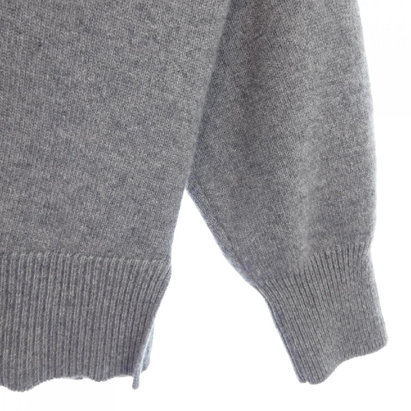 Áo len LOEWE 644197