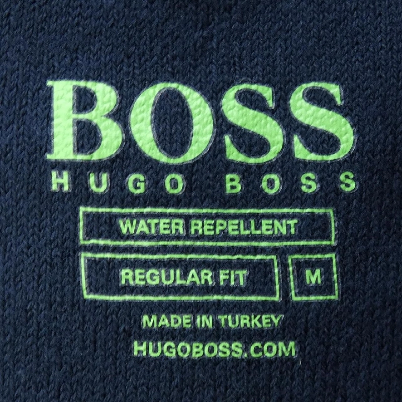 HUGO BOSS - Áo len - Hàng hiệu Chính hãng 883857