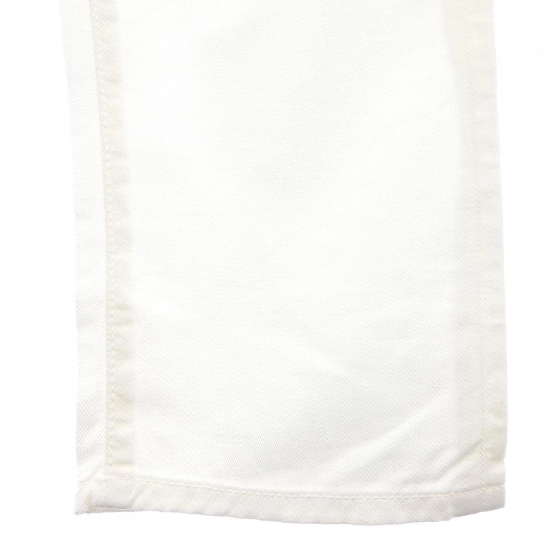 Quần ROY ROGER'S - Hàng hiệu Authentic 887251