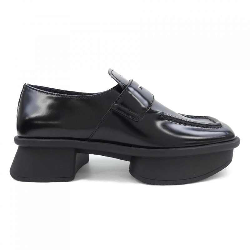 Giày PRADA RE-EDITION 1D985N 658406