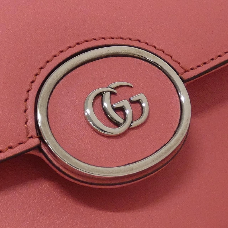 Túi xách PETITE GG 739722 AABSG của Gucci 619378