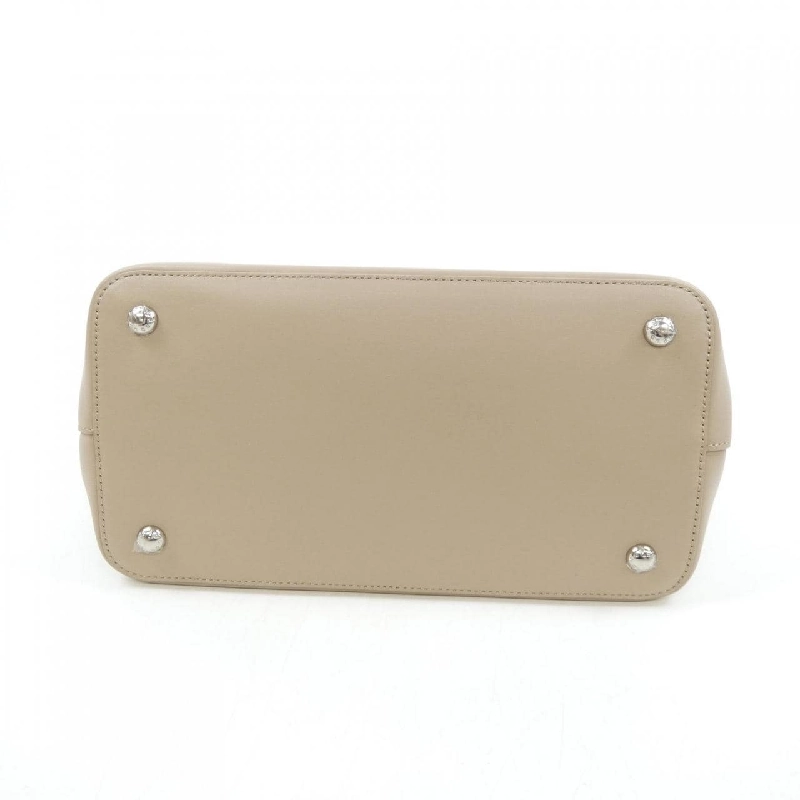 【Khuyến mãi】Túi COCOCELUX GOLD 658920