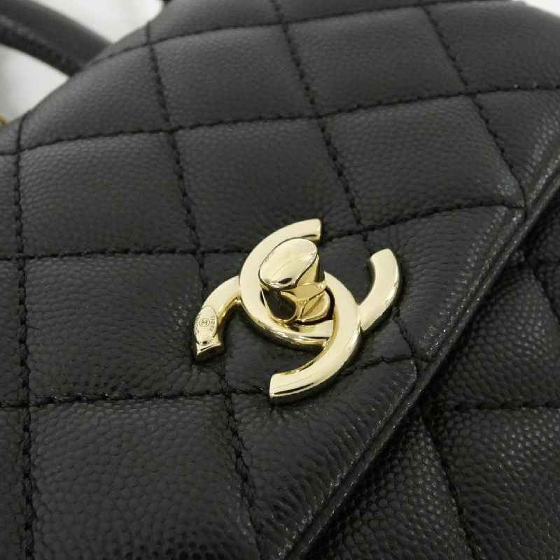 Túi xách Chanel AS2215 614889