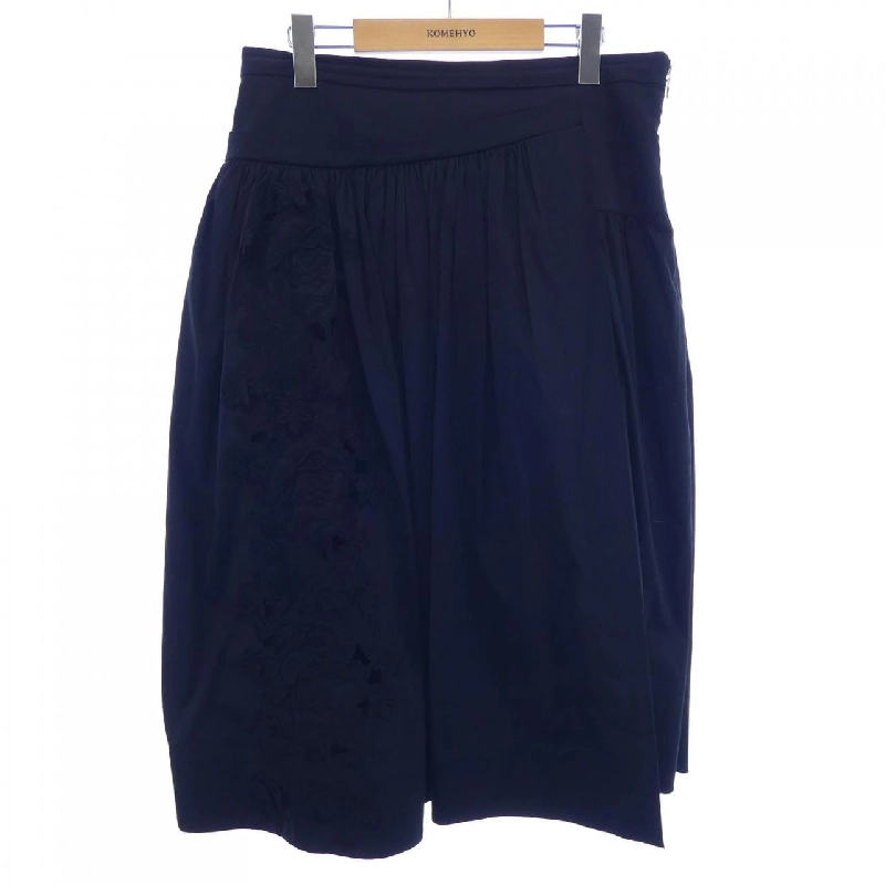 【Mã giảm giá】Rochas ROCHAS Váy 650778