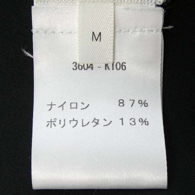 ザロウ THE ROW 3604-K106 Váy - Hàng hiệu Chính hãng 809207