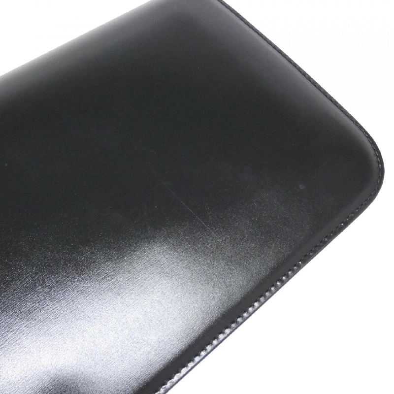 Túi đeo vai Celine Classic Triomphe 187363BF4 - Hàng hiệu Authentic 768964