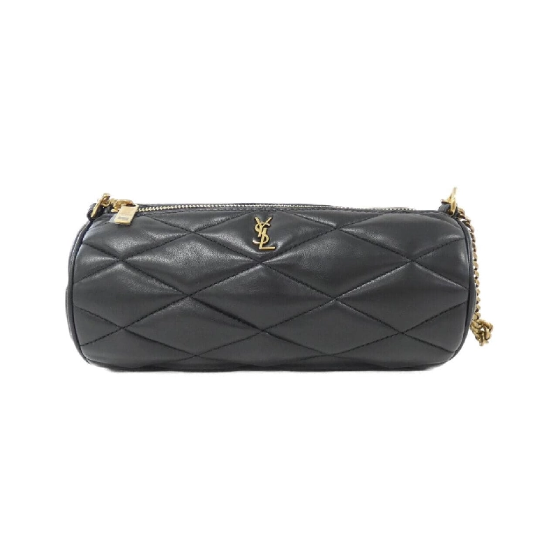 【Sản phẩm mới】Túi xách vai Saint Laurent Sad 699703 AAAJU 614323