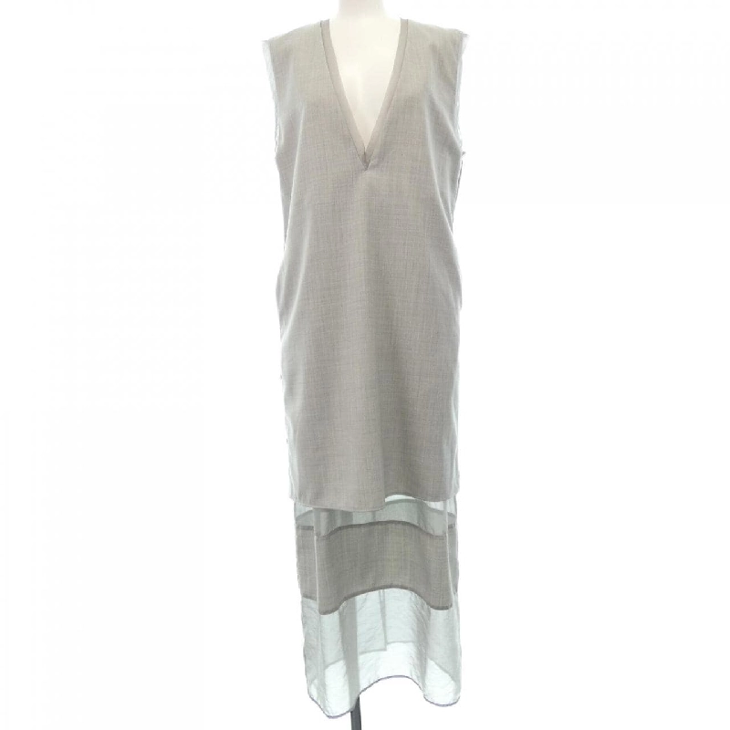 【Mã giảm giá】Le Ciel Bleu ワンピース 650651