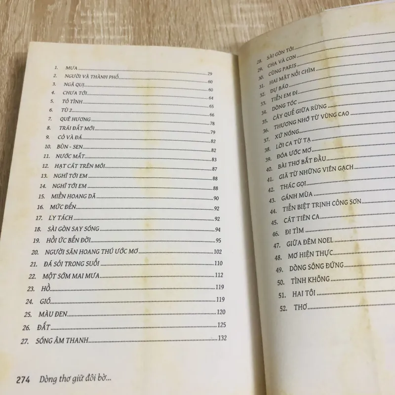 TRIỆU TỪ TRUYỀN - Dòng thơ giữa đôi bờ tri thức & tâm thức 1024340