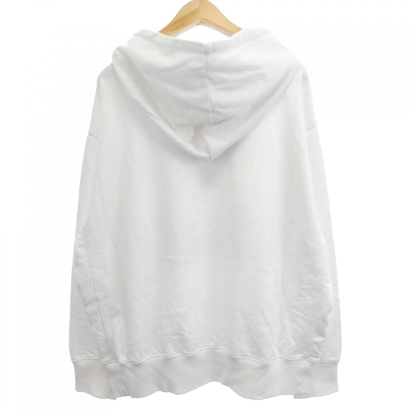 Áo hoodie đĩa STELLA MCCARTNEY 633814