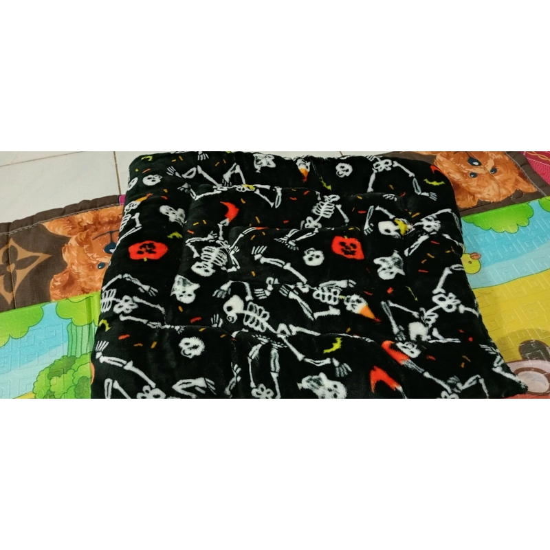 Đệm ngồi bệt 452003