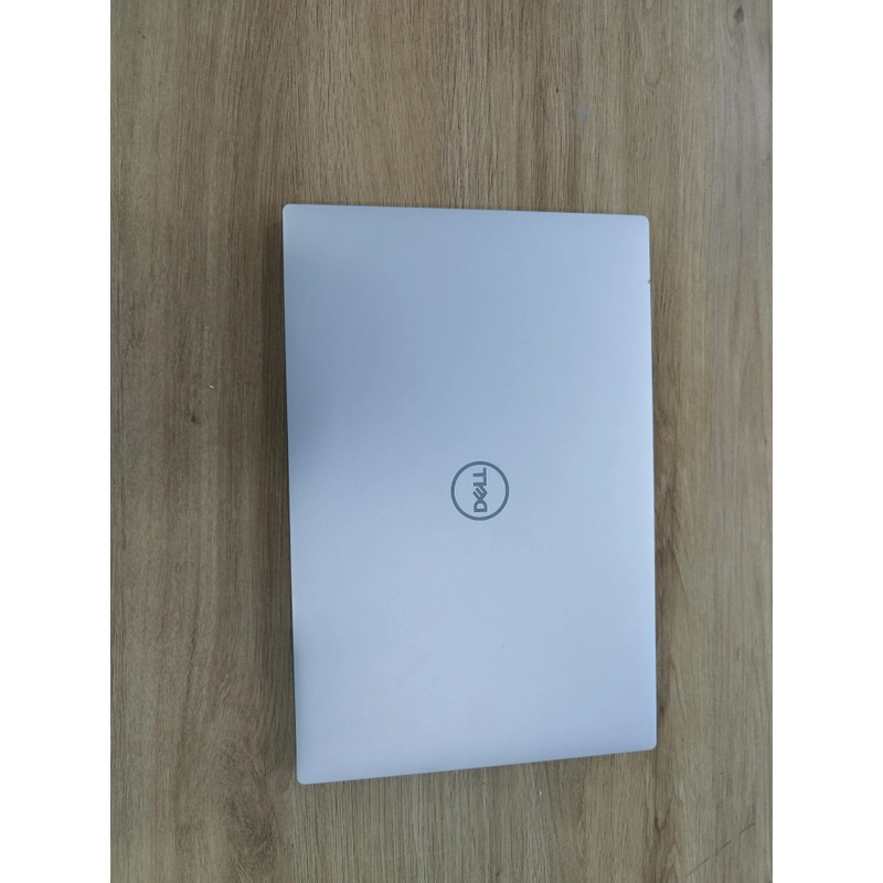 Dell XPS 9300 471002