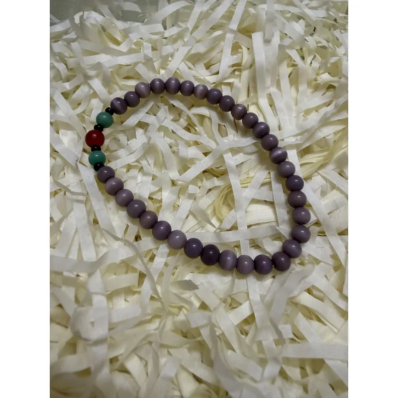 Vòng tay đồng giá  596354