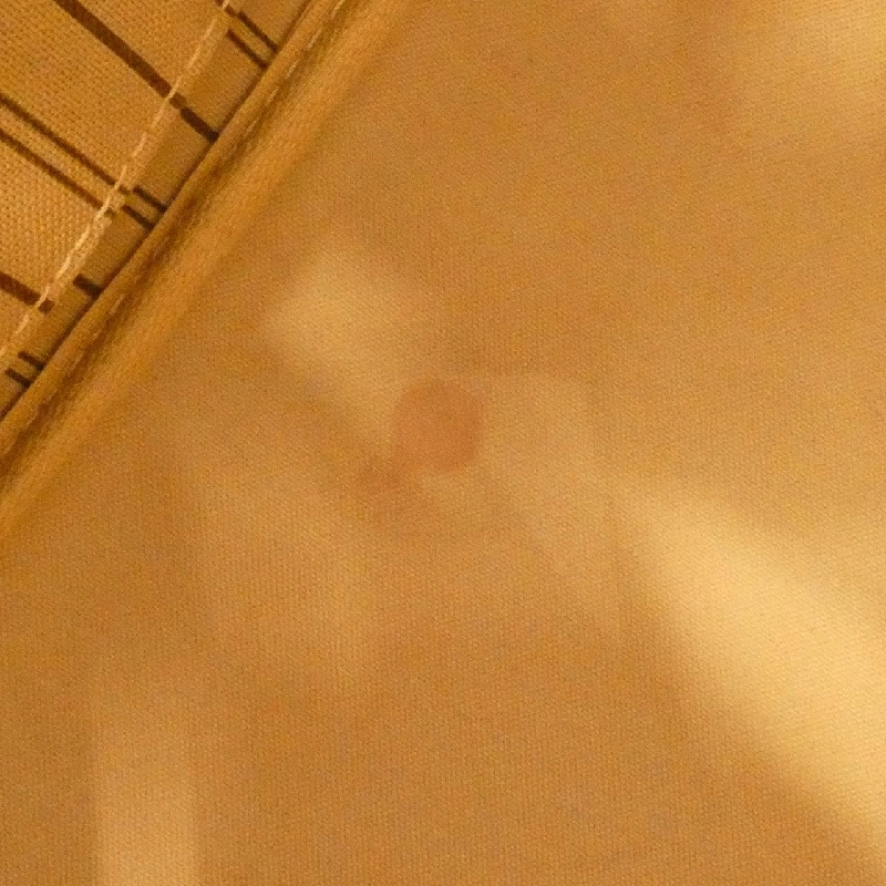 Túi xách Louis Vuitton Monogram Neverfull GM M40157 609151