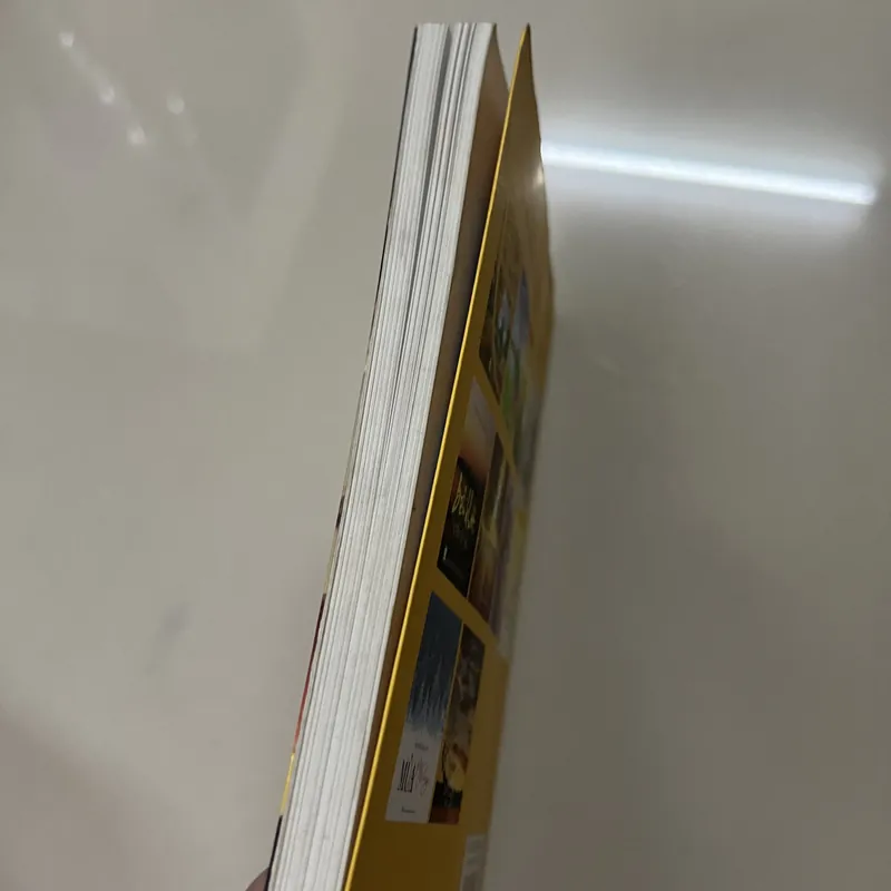 Như áng mây chiều 573423