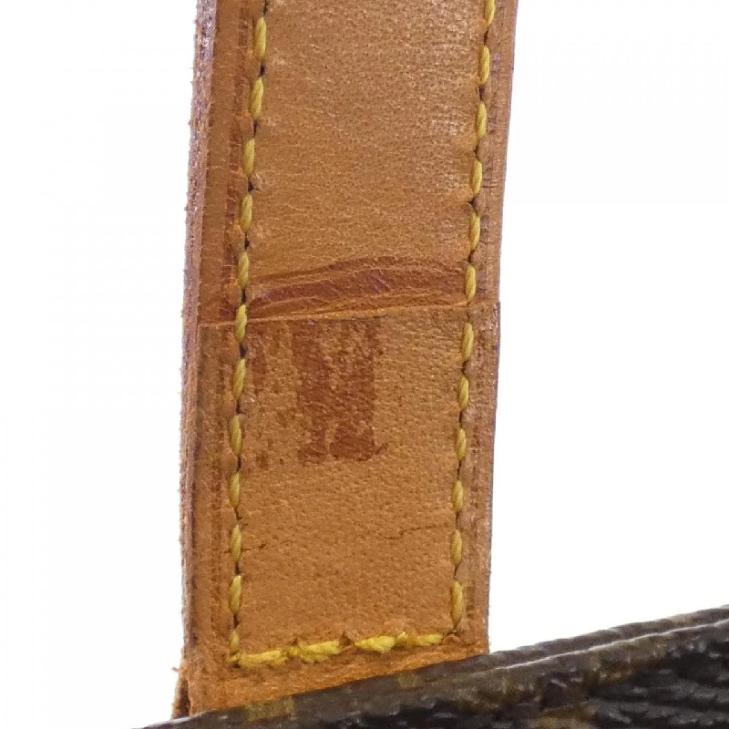 Túi Louis Vuitton Monogram Vavin GM M51170 618362