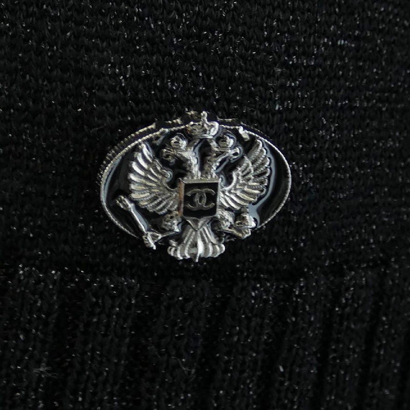 Váy đầm CHANEL 651249