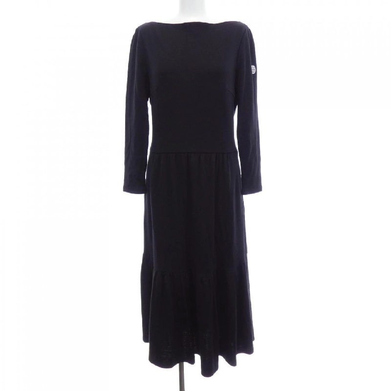 BORDERS at BALCONY - Đầm Hàng hiệu Authentic 812661