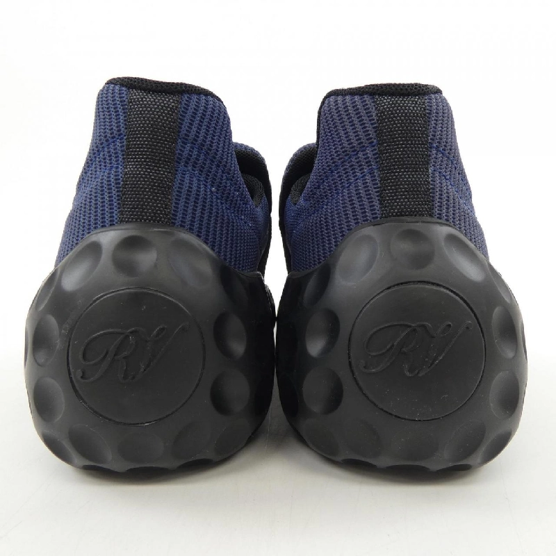 Giày sneaker ROGER VIVIER Viv' Run Light - Hàng hiệu Chính hãng 830314