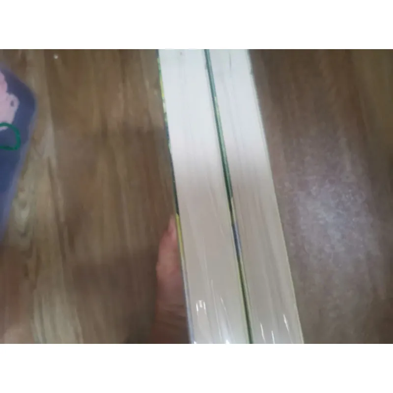 Trọn bộ 2 quyển Con đường rực lửa - tác giả Twentine 925507