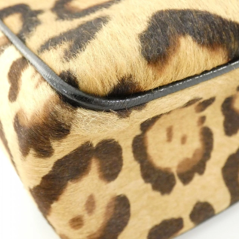 【Vintage】Túi Fendi 619053