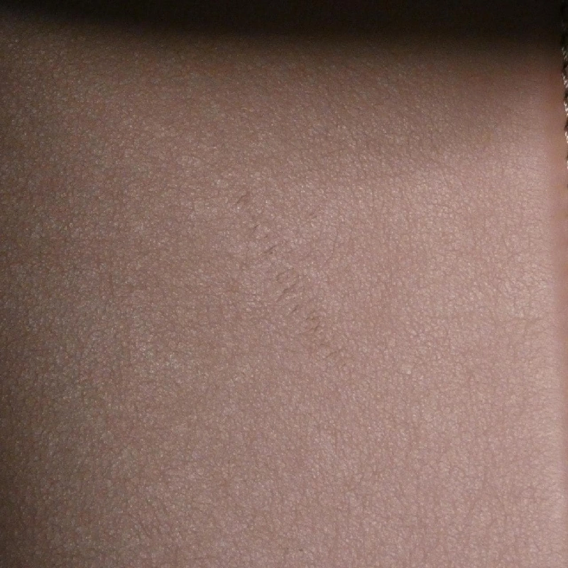 Túi Louis Vuitton City Steamer PM M51590 618675