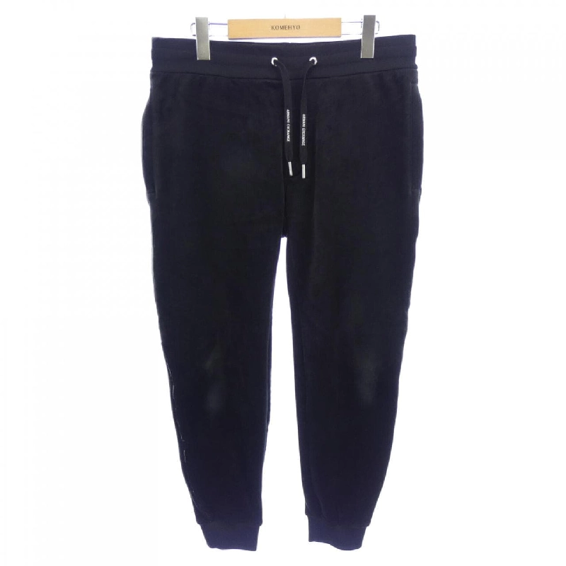 Quần áo ARMANI EXCHANGE - Hàng hiệu Authentic 894781