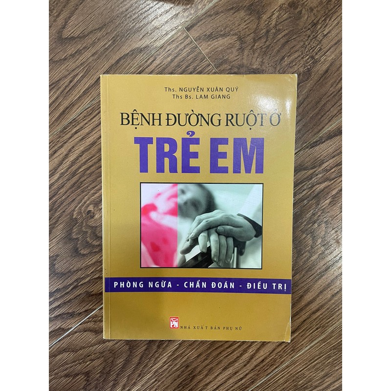 Bệnh đường ruột ở trẻ em,phòng ngừa,chuẩn đoán,điều trị 192749