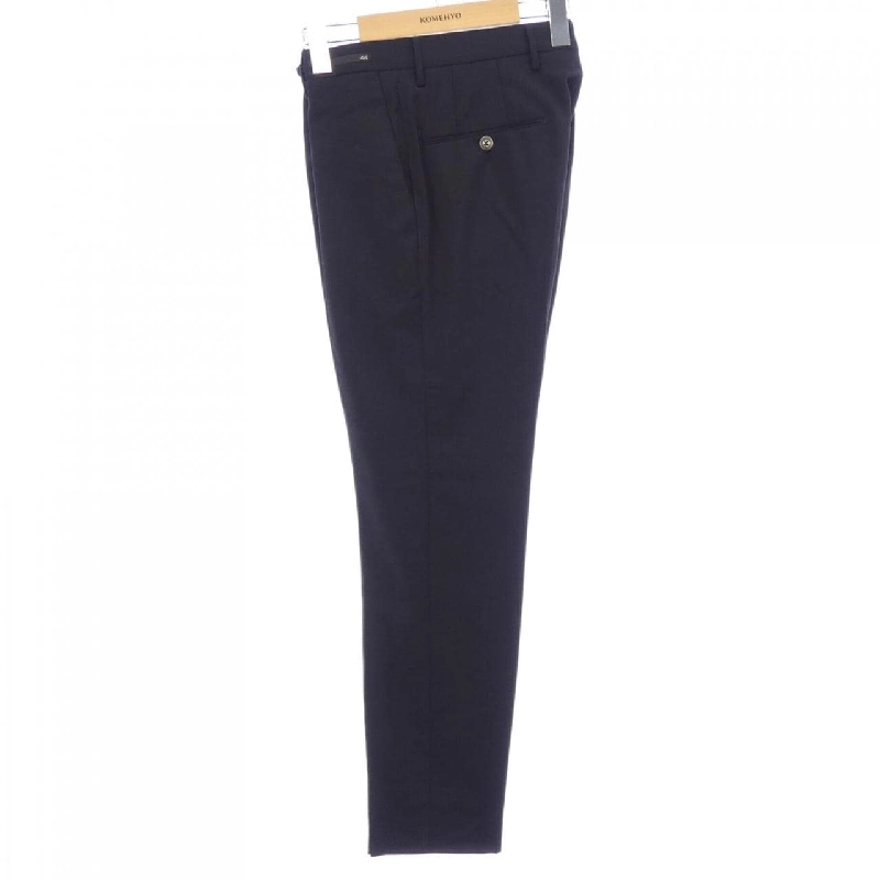 PT01 P035 Quần - Hàng hiệu Authentic 885062