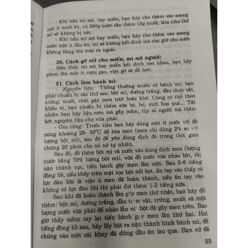 Bách khoa gia đình. Tủ sách cho mọi nhà 313796